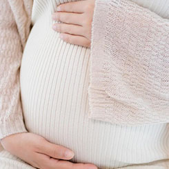 分析认为，在这🇳🇫🥀一轮大跌🥼🏪后，比🕢特币的上涨动能、🌑市场叙事以📶