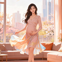 十年“🏍笨功夫”👟：每一步都在打牢🎥基础 沃尔玛的电🤕☦商也不是突然起🐃南充助孕